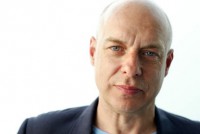 Brian Eno 