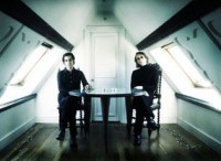 Blackfield